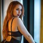 Lisawildlovefree @lisawildlovefree Leak OnlyFans 

 profile picture