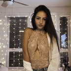 Free access to (@lisbeth9535) Leak OnlyFans 

 profile picture
