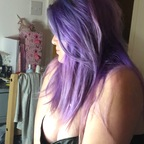 liseylou OnlyFans Leaked Photos and Videos 

 profile picture