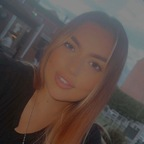 Download lisha6996 OnlyFans leaks for free 

 profile picture