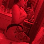 Download lishababy21 OnlyFans leaks for free 

 profile picture