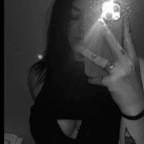 Download liskakizka OnlyFans content for free 

 profile picture