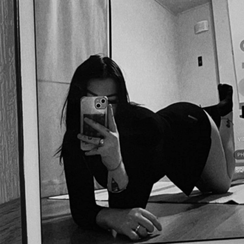 Header of liskakizka