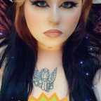 lissabeth31 (Lissa Beth) free OnlyFans Leaked Videos and Pictures 

 profile picture