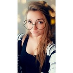 Download lissabun OnlyFans leaks for free 

 profile picture