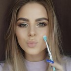 lissaemberfree OnlyFans Leaked 

 profile picture