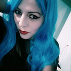 lissardcherry OnlyFans Leaked 

 profile picture