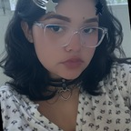 lissawh0re (lisa) OnlyFans Leaked Pictures & Videos 

 profile picture