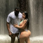 Download lissazaddy OnlyFans content for free 

 profile picture