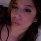 Download lissbby OnlyFans leaks for free 

 profile picture