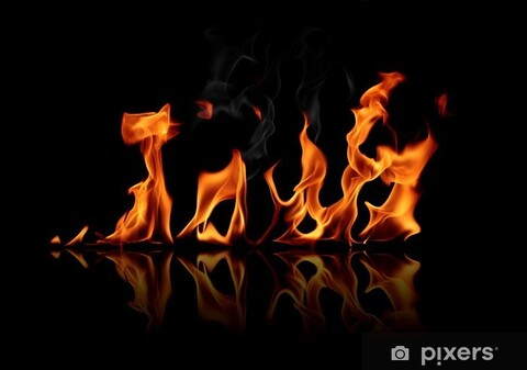 Header of lisssi233