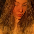 lissyjade1101 (Jade) free OnlyFans Leaked Content 

 profile picture