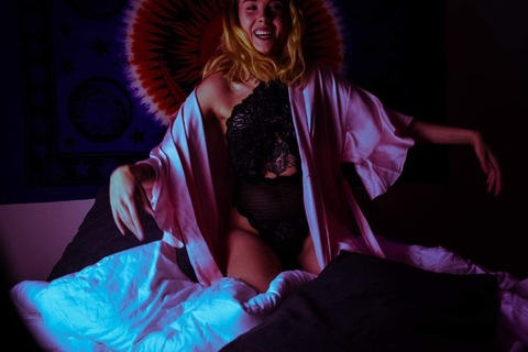 Header of lissyloo97