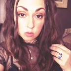 listenlinsby (Listen Linsby) OnlyFans content 

 profile picture