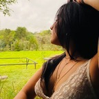 Lisselle Vermicelli (@lisvermicelli) Leaked OnlyFans 

 profile picture