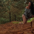 lita.ma (lita.ma) Leaked OnlyFans 

 profile picture