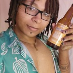 literalandroid OnlyFans Leaked 

 profile picture