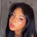literallysofie OnlyFans Leaked 

 profile picture