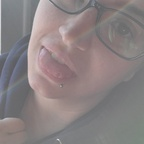 Free access to (litfish) Leaks OnlyFans 

 profile picture