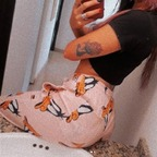 Litle Lily 🔞🔥 (@litlelilys2) Leaks OnlyFans 

 profile picture