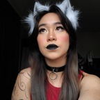 litleone (E) OnlyFans Leaked Pictures and Videos 

 profile picture