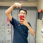 littitty (Cesar) free OnlyFans Leaked Pictures & Videos 

 profile picture