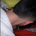 littl7baby (23) free OnlyFans Leaked Videos and Pictures 

 profile picture