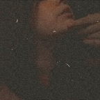 🦇𝐵𝓇𝒶𝓉𝓉𝓎 𝐵𝒶𝒷𝓎🦇 @littlbrat Leak OnlyFans 

 profile picture