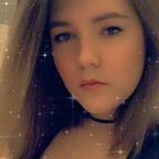 little-mo OnlyFans Leak 

 profile picture