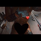 little-ropebunny OnlyFans Leaks 

 profile picture