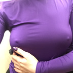 little.jesi10 (Jessie) OnlyFans Leaks 

 profile picture