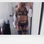 Onlyfans leaks little.poorny 

 profile picture