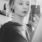 little.soup OnlyFans Leak 

 profile picture