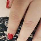 Onlyfans leak little_alice 

 profile picture