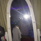 Download little_bunny02 OnlyFans leaks for free 

 profile picture