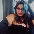 Onlyfans leak little_chio 

 profile picture