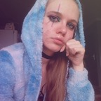 𝕷𝖎𝖑𝖎𝖙𝖍 @little_evil_lilith666 Leaked OnlyFans 

 profile picture