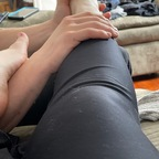 little_feet19 (Little Feet💋) free OnlyFans Leaked Pictures and Videos 

 profile picture