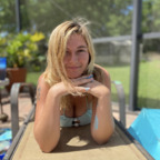 Free access to (@little_hippie182) Leak OnlyFans 

 profile picture