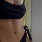 Onlyfans leak little_hoes69 

 profile picture