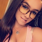 little_hunty (Candy Cowgirl69) free OnlyFans Leaks 

 profile picture