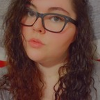 Ariel Pyett @little_mermaid_ariel Leaks OnlyFans 

 profile picture