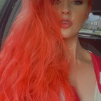 little_mermaidd0 (Little Mermaid) OnlyFans Leaked Content 

 profile picture