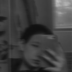 little_miss_amy OnlyFans Leak 

 profile picture