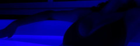 Header of little_miss_amy