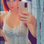 Download little_miss_red OnlyFans content for free 

 profile picture