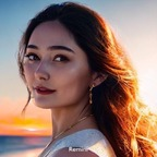 Onlyfans leaked little_naughty_20_vip 

 profile picture