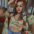 little_nicole (Nic) free OnlyFans Leaked Pictures & Videos 

 profile picture