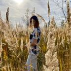 Nika (little_nika) Leak OnlyFans 

 profile picture