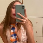 Download little_princesss01 OnlyFans content for free 

 profile picture